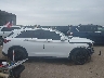 3PCAJ5M13LF****** Usados 2020 Infiniti QX50 en Estado de Texas