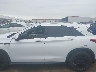 3PCAJ5M13LF****** Reparables 2020 Infiniti QX50 en Estado de Texas