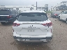 3PCAJ5M13LF****** Destrozados 2020 Infiniti QX50