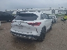 3PCAJ5M13LF****** Salvamento y Destrozados 2020 Infiniti QX50 en Estado de Texas