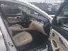 3PCAJ5M13LF****** Usados y Reparables 2020 Infiniti QX50 en Estado de Texas