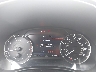3PCAJ5M13LF****** Salvamento 2020 Infiniti QX50 en Fort Worth North