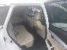 3PCAJ5M13LF****** Destrozados 2020 Infiniti QX50 en Fort Worth North