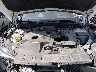 3PCAJ5M13LF****** Reparables 2020 Infiniti QX50 en Fort Worth North