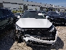 3PCAJ5M13LF****** Destrozados 2020 Infiniti QX50 en Estado de Texas