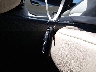 3PCAJ5M13LF****** Salvamento 2020 Infiniti QX50 en Estado de Texas