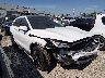 3PCAJ5M13LF****** Salvamento y Destrozados 2020 Infiniti QX50 en Fort Worth North
