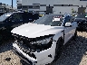 3PCAJ5M13LF****** Usados y Reparables 2020 Infiniti QX50 en Fort Worth North