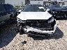 3PCAJ5M13LF****** Salvamento y Reparables 2020 Infiniti QX50 en Estado de Texas