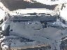 1C4PJMDXXKD****** Repairable 2019 Jeep Cherokee in Atlanta North