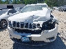 1C4PJMDXXKD****** Wrecked 2019 Jeep Cherokee in Georgia State