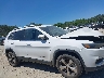 1C4PJMDXXKD****** Used 2019 Jeep Cherokee in Georgia State