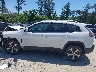 1C4PJMDXXKD****** Repairable 2019 Jeep Cherokee in Georgia State