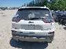 1C4PJMDXXKD****** Wrecked 2019 Jeep Cherokee