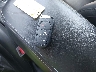 1C4PJMDXXKD****** Salvage 2019 Jeep Cherokee in Georgia State