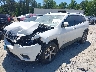 1C4PJMDXXKD****** Used and Repairable 2019 Jeep Cherokee in Atlanta North
