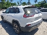 1C4PJMDXXKD****** Salvage and Repairable 2019 Jeep Cherokee in Atlanta North