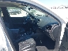 1C4PJMDXXKD****** Used and Repairable 2019 Jeep Cherokee in Georgia State