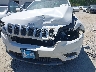 1C4PJMDXXKD****** Salvage and Repairable 2019 Jeep Cherokee in Georgia State