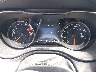 1C4PJMDXXKD****** Salvage 2019 Jeep Cherokee in Atlanta North