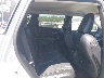 1C4PJMDXXKD****** Wrecked 2019 Jeep Cherokee in Atlanta North
