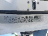 1C4PJMDXXKD****** Used 2019 Jeep Cherokee in Atlanta North