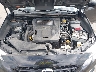 JF1VA1B61J9****** Reparables 2018 Subaru WRX en Minneapolis South
