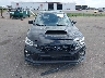 JF1VA1B61J9****** Destrozados 2018 Subaru WRX en Estado de Minnesota