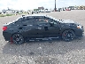 JF1VA1B61J9****** Usados 2018 Subaru WRX en Estado de Minnesota