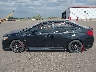 JF1VA1B61J9****** Reparables 2018 Subaru WRX en Estado de Minnesota
