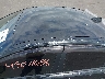 JF1VA1B61J9****** Usados 2018 Subaru WRX