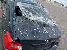 JF1VA1B61J9****** Reparables 2018 Subaru WRX