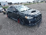 JF1VA1B61J9****** Salvamento y Destrozados 2018 Subaru WRX en Minneapolis South