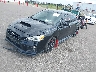 JF1VA1B61J9****** Usados y Reparables 2018 Subaru WRX en Minneapolis South