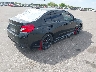 JF1VA1B61J9****** Salvamento y Destrozados 2018 Subaru WRX en Estado de Minnesota