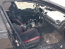 JF1VA1B61J9****** Usados y Reparables 2018 Subaru WRX en Estado de Minnesota