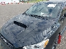 JF1VA1B61J9****** Salvamento y Reparables 2018 Subaru WRX en Estado de Minnesota