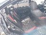 JF1VA1B61J9****** Destrozados 2018 Subaru WRX en Minneapolis South