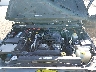 1C4BJWDG3GL****** Reparables 2016 Jeep Wrangler en Fayetteville