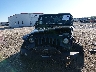 1C4BJWDG3GL****** Destrozados 2016 Jeep Wrangler en Estado de Arkansas