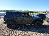 1C4BJWDG3GL****** Usados 2016 Jeep Wrangler en Estado de Arkansas