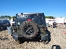 1C4BJWDG3GL****** Destrozados 2016 Jeep Wrangler