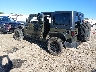 1C4BJWDG3GL****** Salvamento y Reparables 2016 Jeep Wrangler en Fayetteville