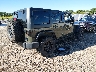 1C4BJWDG3GL****** Salvamento y Destrozados 2016 Jeep Wrangler en Estado de Arkansas