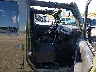 1C4BJWDG3GL****** Usados y Reparables 2016 Jeep Wrangler en Estado de Arkansas