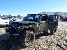 1C4BJWDG3GL****** Salvamento y Reparables 2016 Jeep Wrangler en Estado de Arkansas