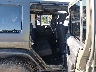 1C4BJWDG3GL****** Destrozados 2016 Jeep Wrangler en Fayetteville