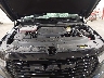 1C6SRFJP2TN****** Reparables 2026 RAM 1500 en Des Moines