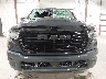 1C6SRFJP2TN****** Usados 2026 RAM 1500 en Estado de Iowa