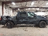 1C6SRFJP2TN****** Reparables 2026 RAM 1500 en Estado de Iowa